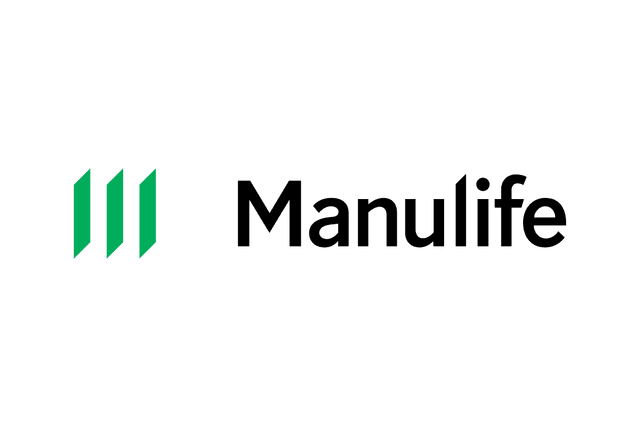 Manulife Travel Insurance Logo
