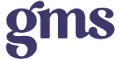 GMS Travel Insurance Logo