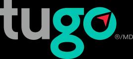 TuGo Travel Insurance Logo