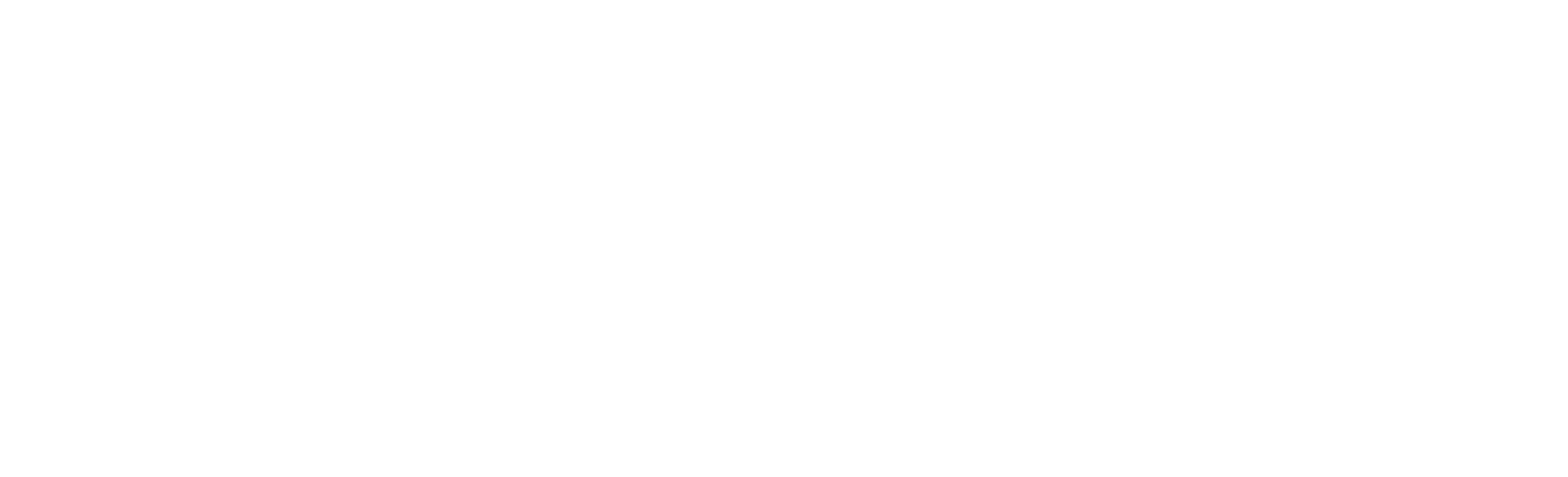 Visitor Insurance Quotes Logo